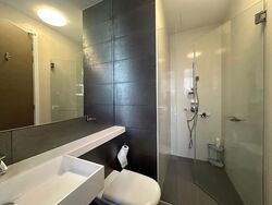 The Trizon (D10), Condominium #519530091